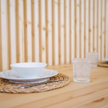 Cortile Santa Teresa Apartman Szirakúza Kültér fotó
