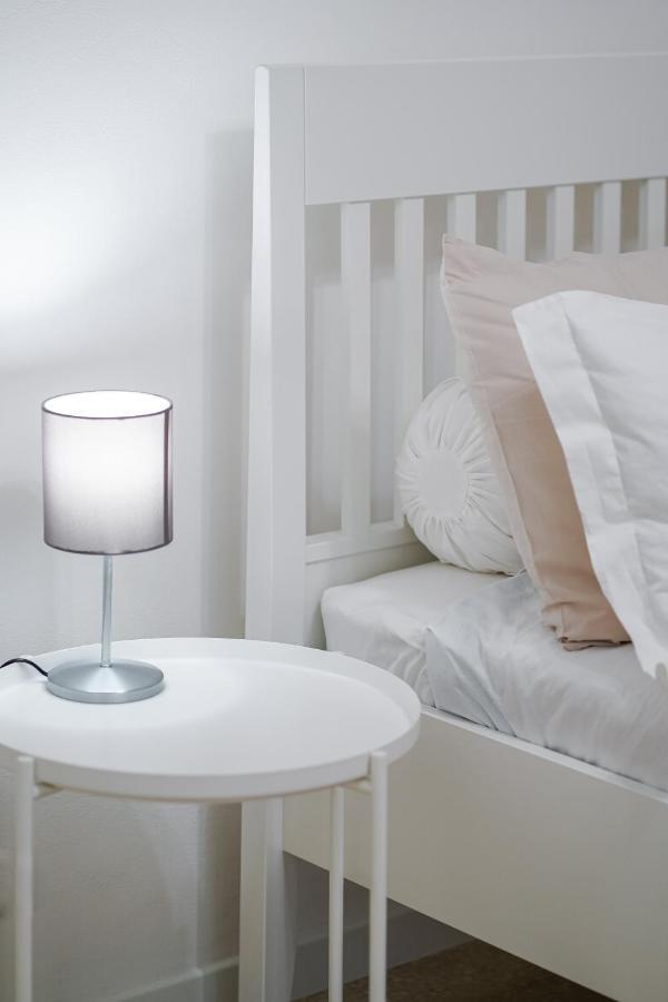 Cortile Santa Teresa Apartman Szirakúza Kültér fotó
