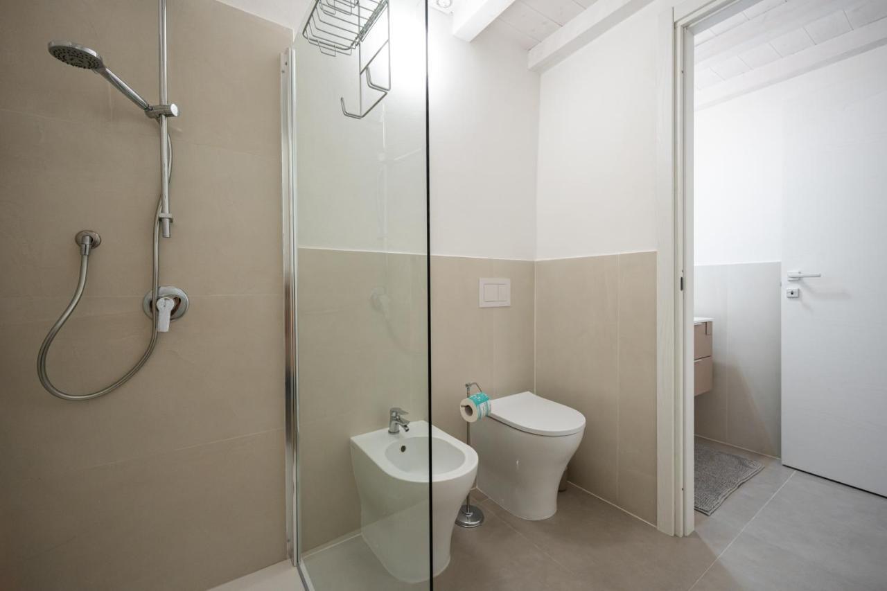 Cortile Santa Teresa Apartman Szirakúza Kültér fotó