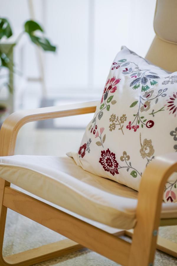 Cortile Santa Teresa Apartman Szirakúza Kültér fotó