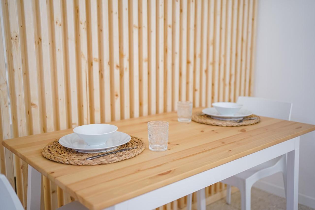 Cortile Santa Teresa Apartman Szirakúza Kültér fotó