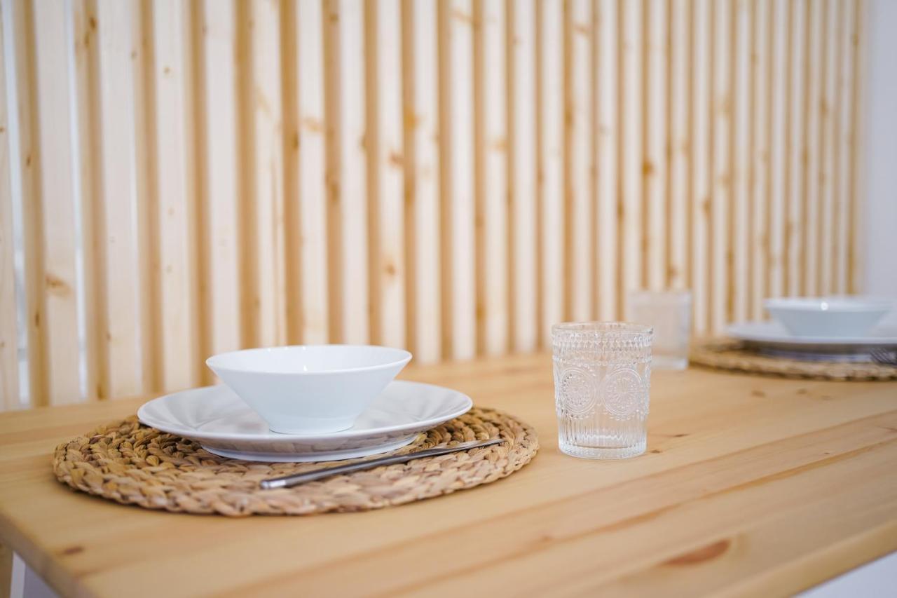 Cortile Santa Teresa Apartman Szirakúza Kültér fotó